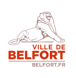 Site de la ville de Belfort