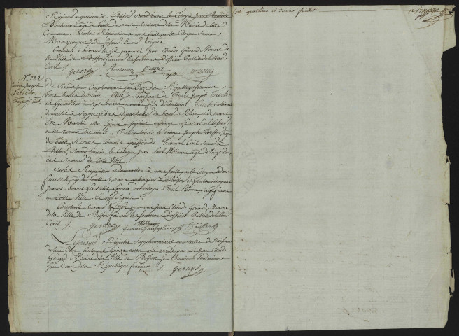 MASOYER Simon Thiebaud